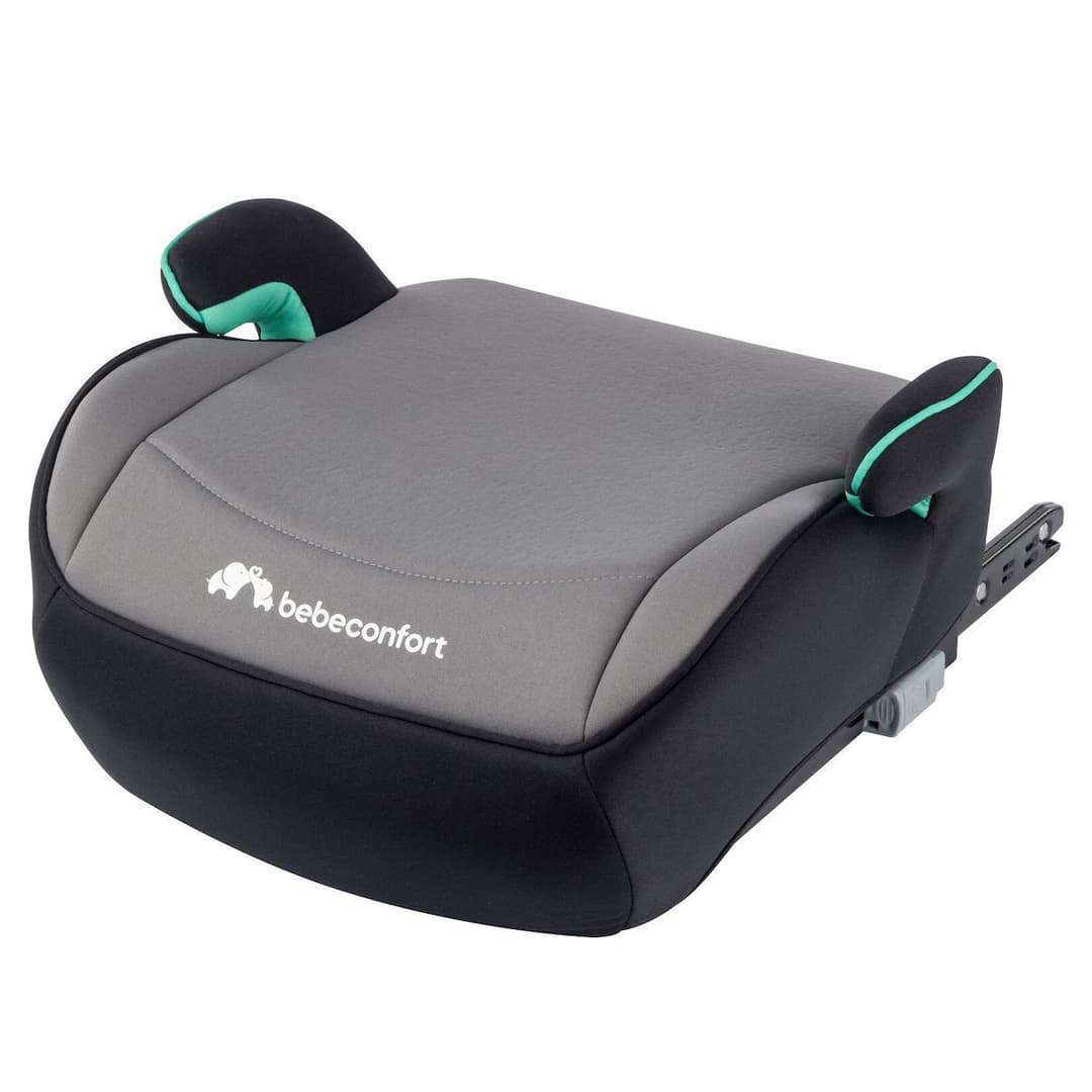 Κάθισμα Αυτοκινήτου Bebe Confort Booster Manga I-fix με 20.89€ από τον Κωτσόβολο