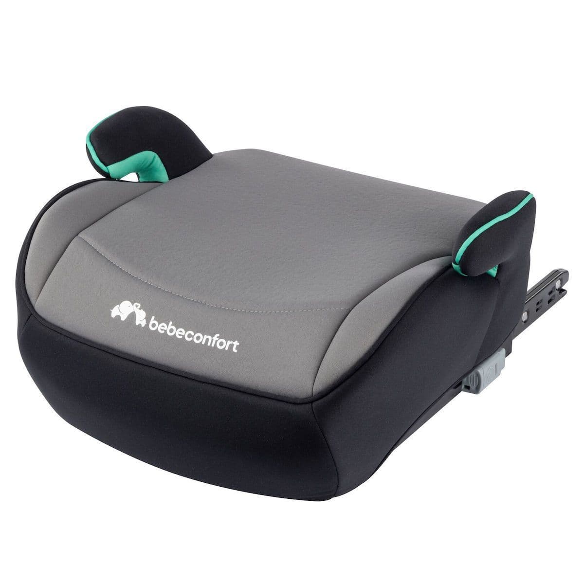 Κάθισμα Αυτοκινήτου Bebe Confort Booster Manga I-fix με 20.89€ από τον Κωτσόβολο