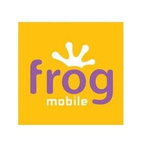 Frog με απεριόριστα δεδομένα για 1 χρόνο + 60' μήνα με 120€ μόνο σε καταστήματα (Αθήνα & Θεσσαλονίκη)