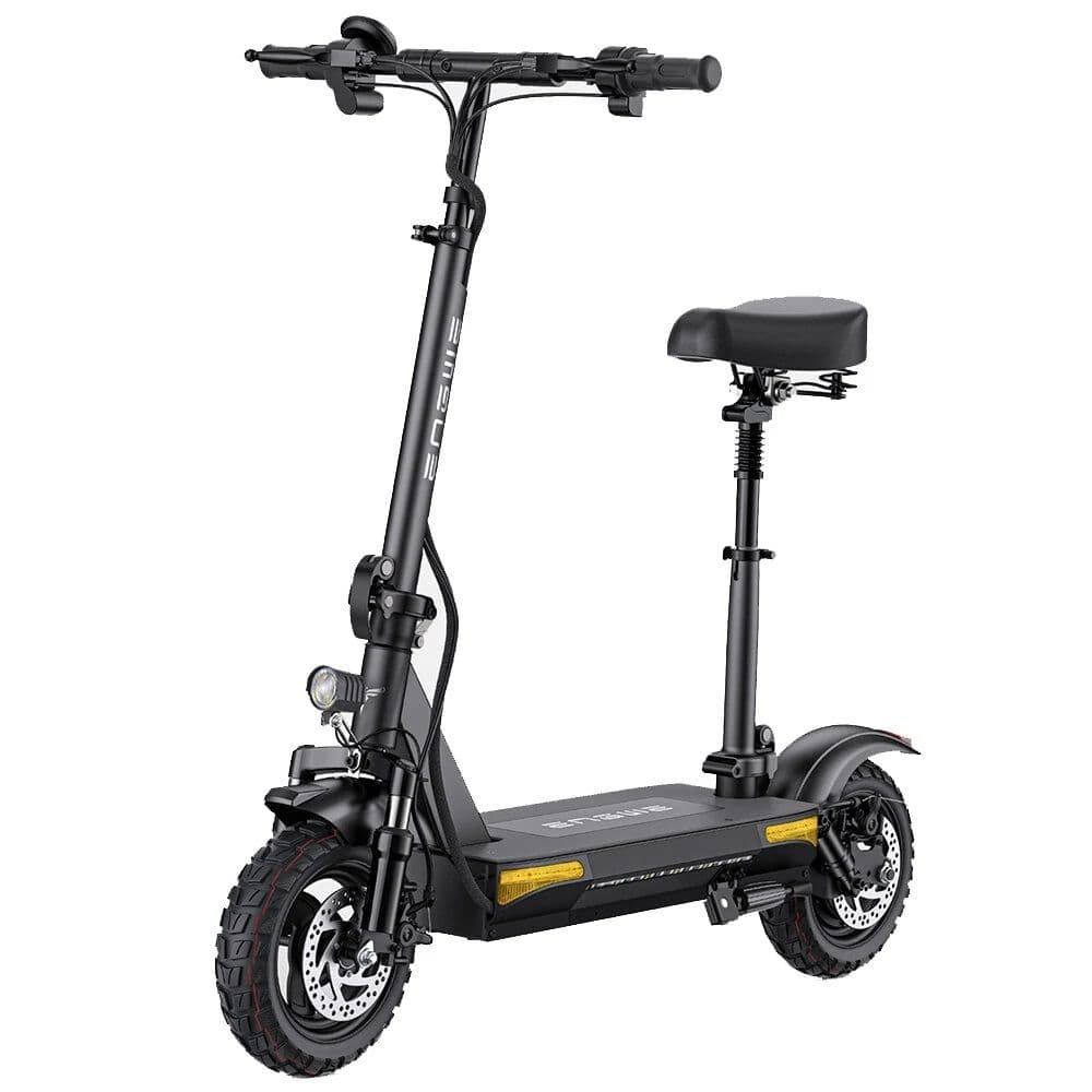 Ηλεκτρικό Πατίνι ENGWE S6 15,6Ah 48V 500W 10"