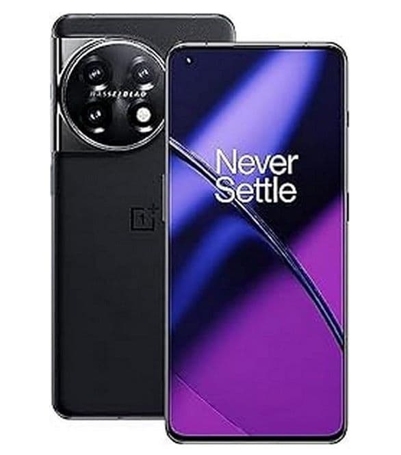 OnePlus 11 5G 16GB 256GB Smartphone 605€ και 8GB+128GB με 518€ - Amazon IT