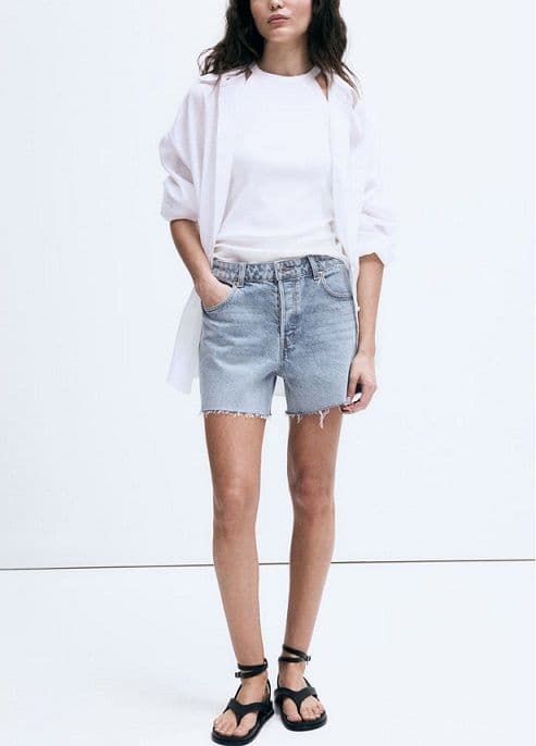 Προσφορές από 20% - 50% στην H&M για τα μελη