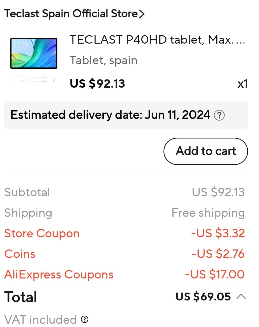 your-uplaod