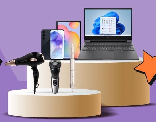 -10% επιστροφή στο νέο Public+ Wallet σε Smartphones, Tablets & Laptops άνω των 299€ & σε προϊόντα προσωπικής περιποίησης