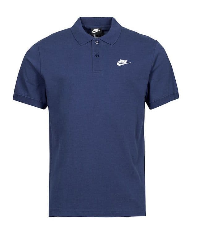 Έως -50% στην Nike σε εκπτώσεις για το τέλος της σεζόν