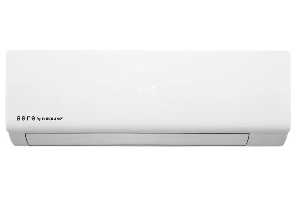 Κλιματιστικό Eurolamp Aere 300-28930 9.000btu από Leroy Merlin