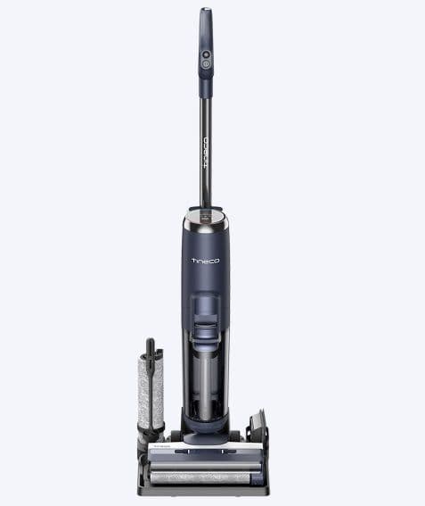 Σκούπα Stick Tineco Floor One S5 Extreme -50% (χαμηλή διαθεσιμότητα)