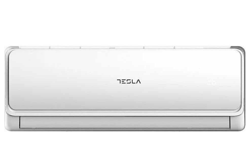 TESLA Classic TA36FFLL-1232IA Κλιματιστικό Inverter 12.000 BTU A++/A+++ με δωρεάν εγκατάσταση