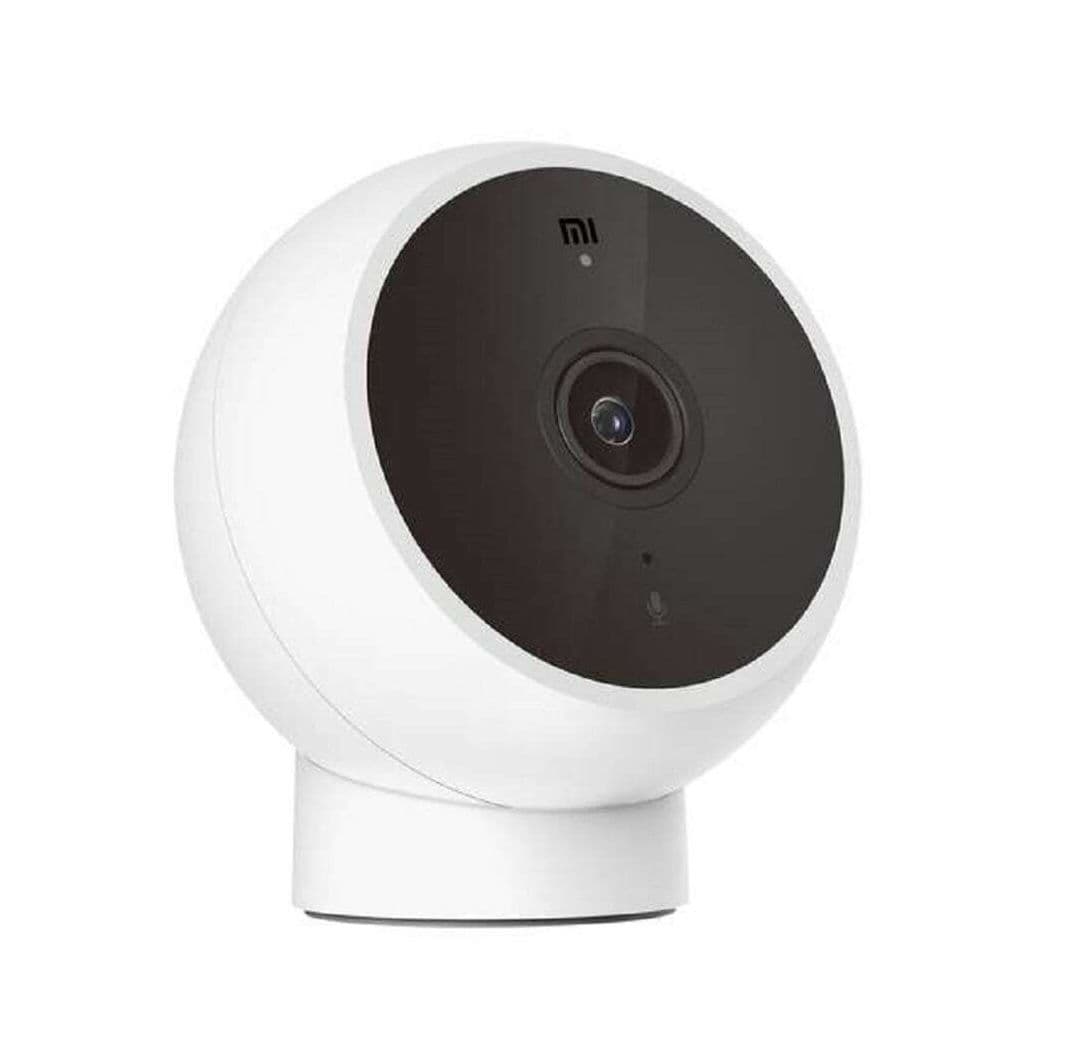 Xiaomi Mi Camera 2K Wi-Fi με 10.90€ - Γερμανός