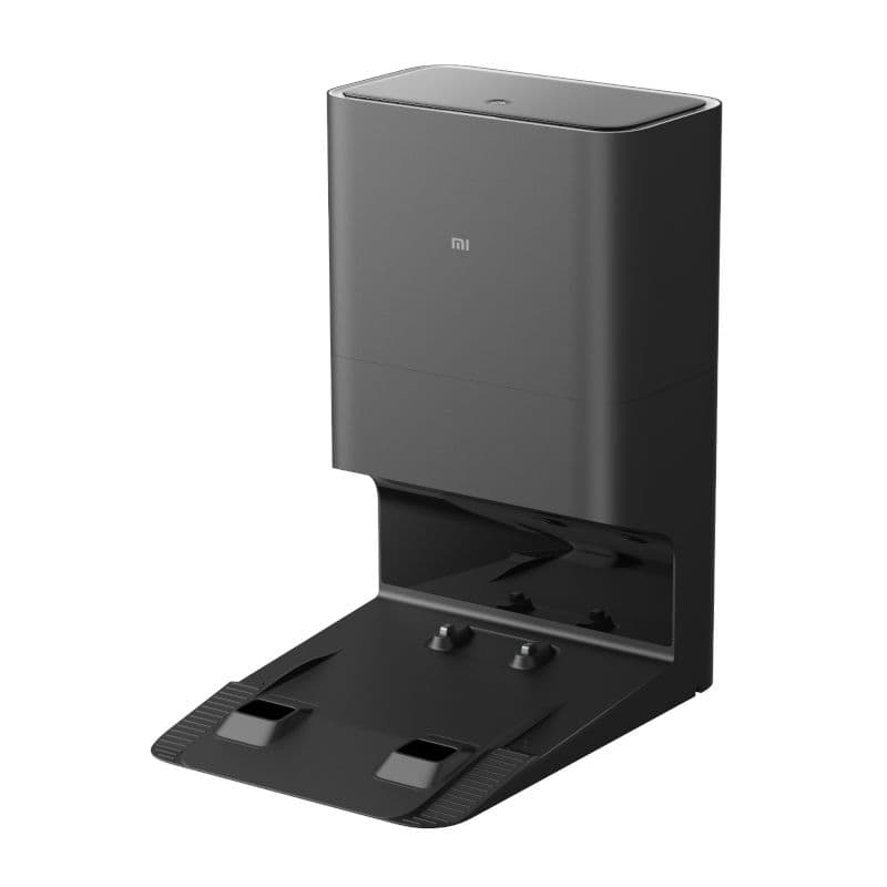 Σταθμός αυτόματου αδειάσματος για Xiaomi Mi Robot Mop 2 Ultra