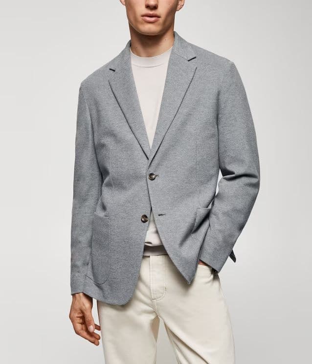 Extra -10% στα εκπωτικά από τα Mango Outlet για αγορές άνω τω 59€