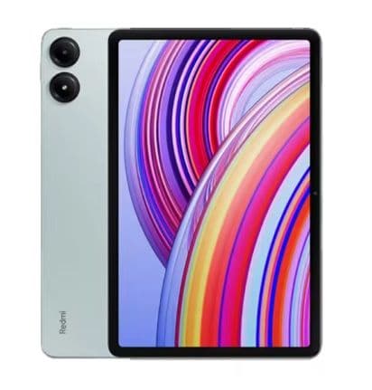 Χiaomi Redmi Pad Pro Tablet 6GB 128GB με 183€ και το 8GB 256GB με 213€ από Aliexpress