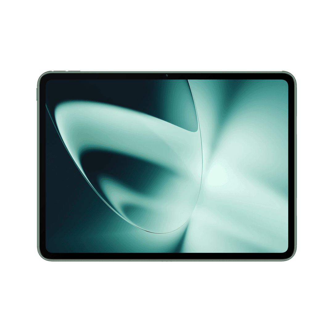 OnePlus Pad (8GB/128GB) με δώρο σακίδιο OnePlus Adventure Backpack