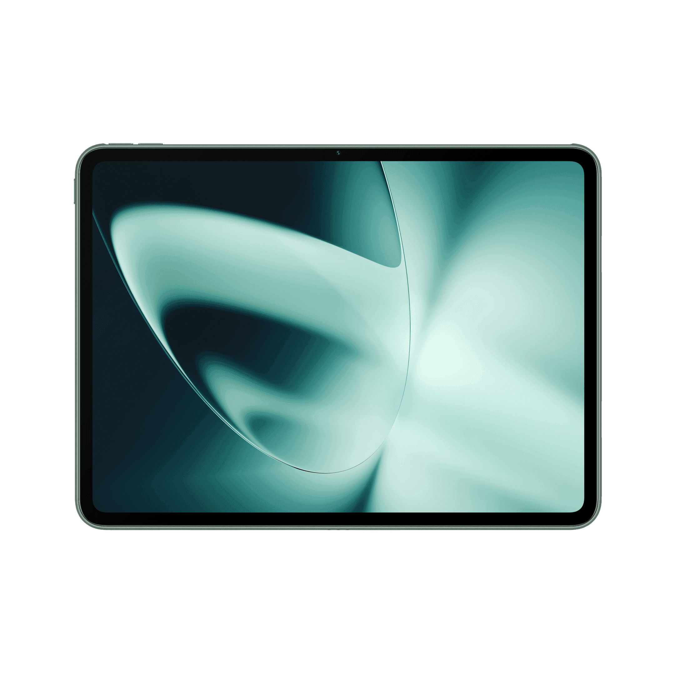 OnePlus Pad (8GB/128GB) με δώρο σακίδιο OnePlus Adventure Backpack