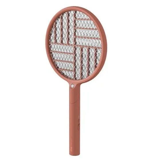 Ηλεκτρική Μυγοσκοτώστρα Youpin Sothing στα 1,90€, Υοu.gr (+1.49€ η αποστολή)