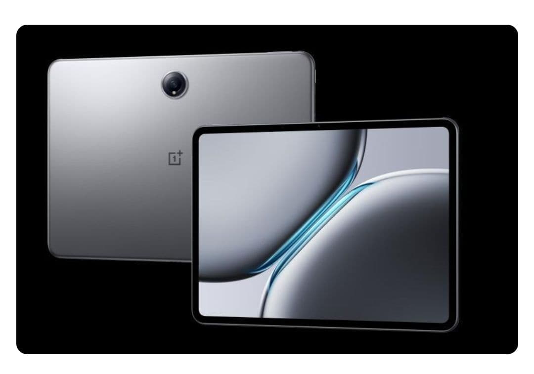 OnePlus Pad 2 12/256GB global version 387.94€