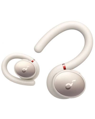 Sport X10 True Wireless Earbuds