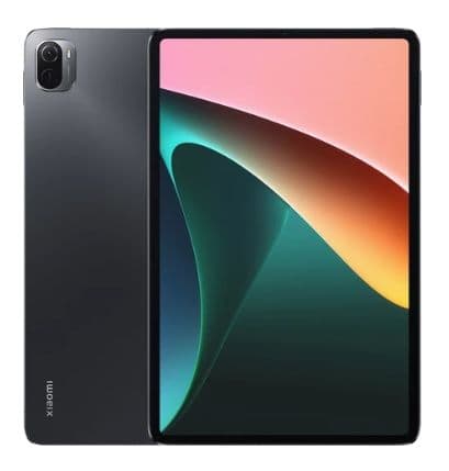 Tablet Xiaomi Pad 5 11" Cosmic Gray 6/128GB