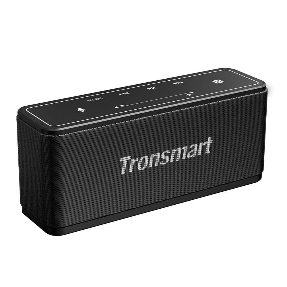 Tronsmart Element Mega SoundPulse™ Bluetooth Ηχείο