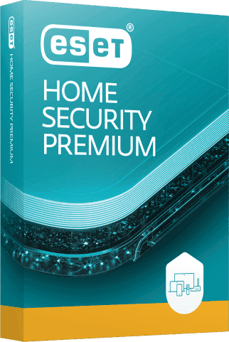 50% έκπτωση για αγορά αδειών ESET Internet Security Premium