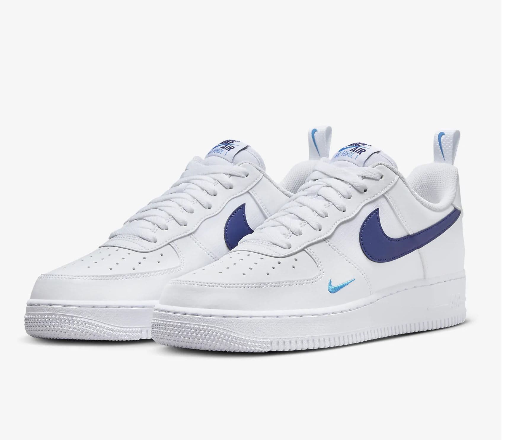 Extra -25% για αγορές άνω των 50€ στη Nike