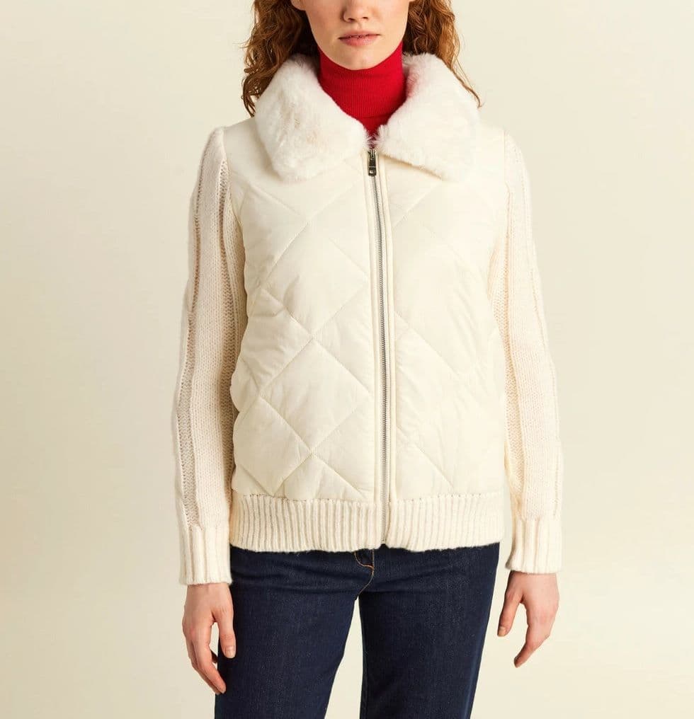 Forel με έως 70% οι παλιές γυναικείες collection