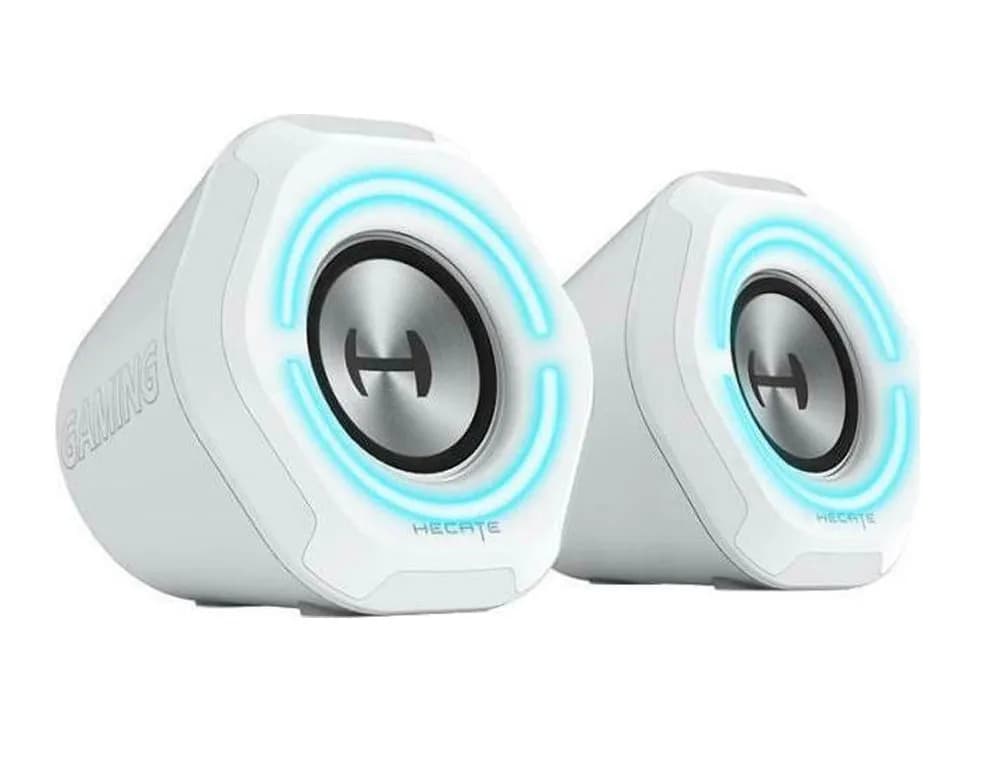 Gaming Speakers Edifier (G1000) Bluetooth RGB