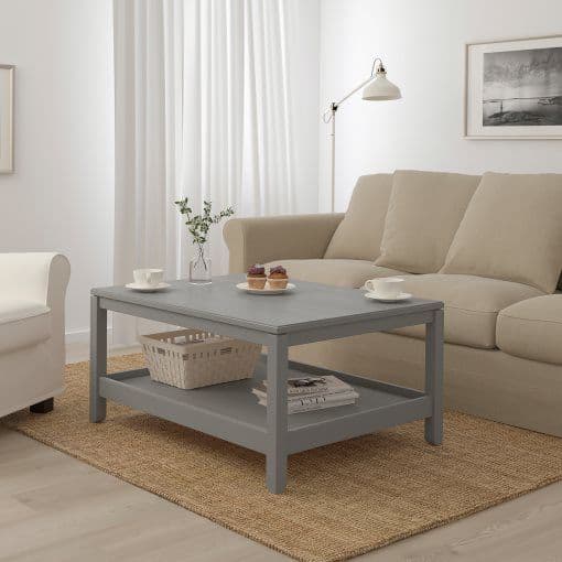 IKEA Web Bazaar έως -50% σε περιορισμένα είδη