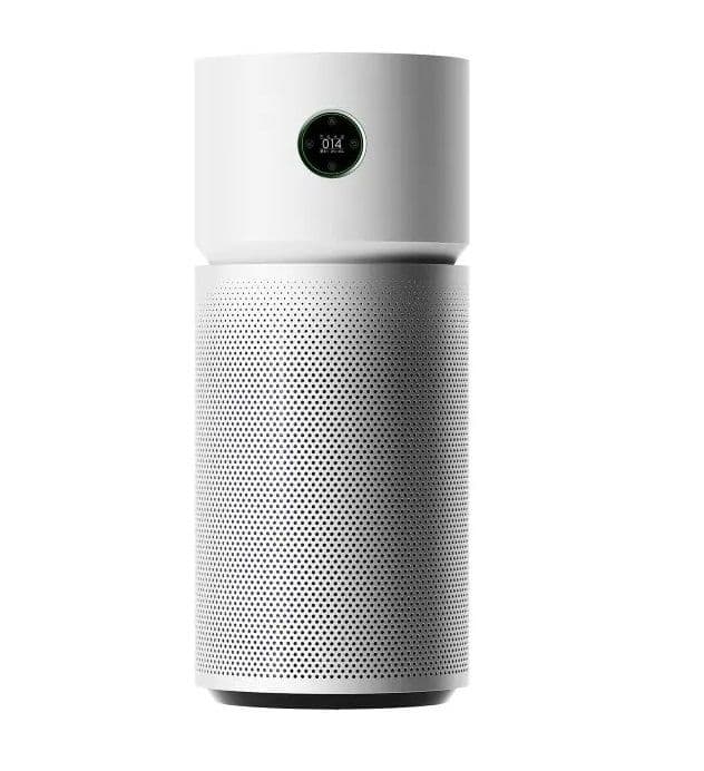 Καθαριστής Αέρα Xiaomi Smart Air Purifier Elite με 279€ - Mi Store