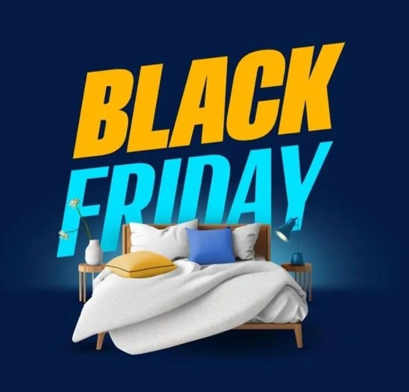 Προσφορές έως -35% για κρατήσεις στο Booking