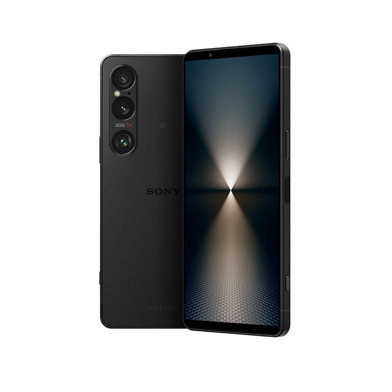 Sony Xperia 1 VI 256GB ιστορικό χαμηλό στα 1099€