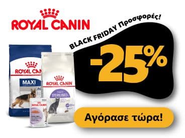 PetCity προσφορές έως -25%