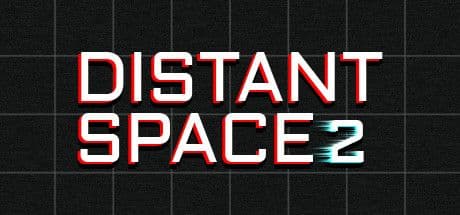 Δωρεάν από 0,99€ το παιχνίδι Distant Space 2
