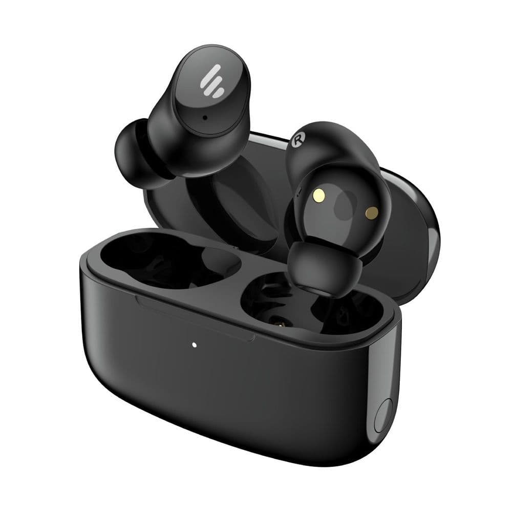 Edifier TWS1 Pro 2 In-ear Earbuds ANC IP65 σε 3 χρώματα