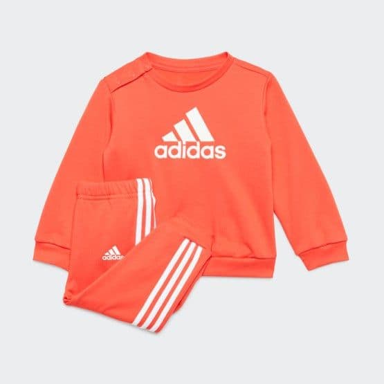 Έκπτωση -50% σε επιλεγμένα είδη Adidas από το Cosmos Sport