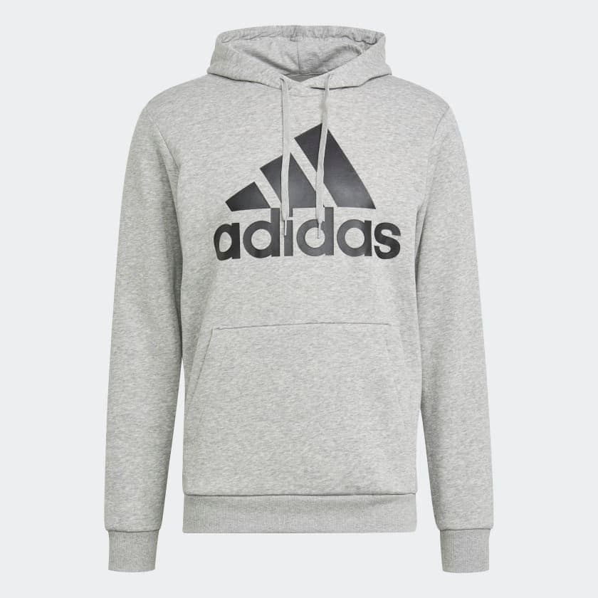 Extra -20% με αγορές από 60€ και άνω σε εκπτωτικά & επιλεγμένα προϊόντα adidas