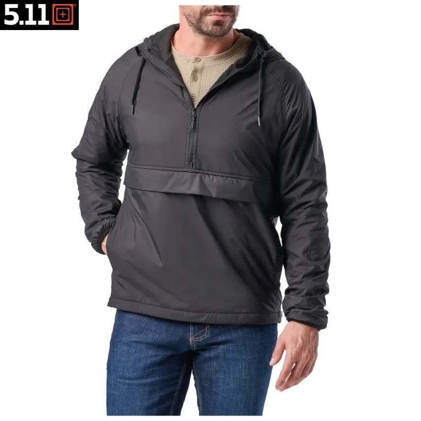 5.11 Tactical εκπτώσεις έως -70% σε tactical προϊόντα