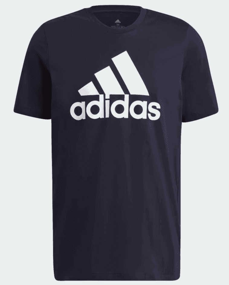 Εκπτώσεις έως -60% στα Outlet προϊόντα στην Adidas