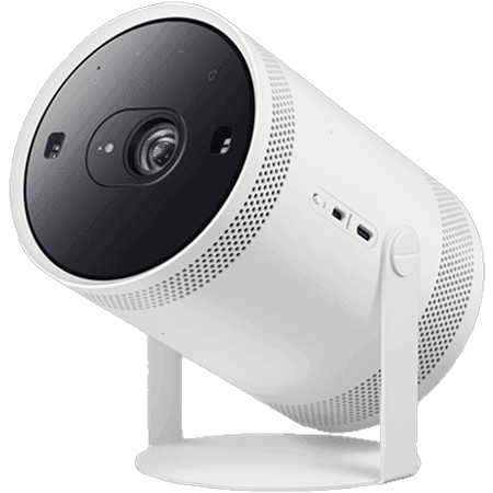 Freestyle Smart Full HD Φορητός Projector