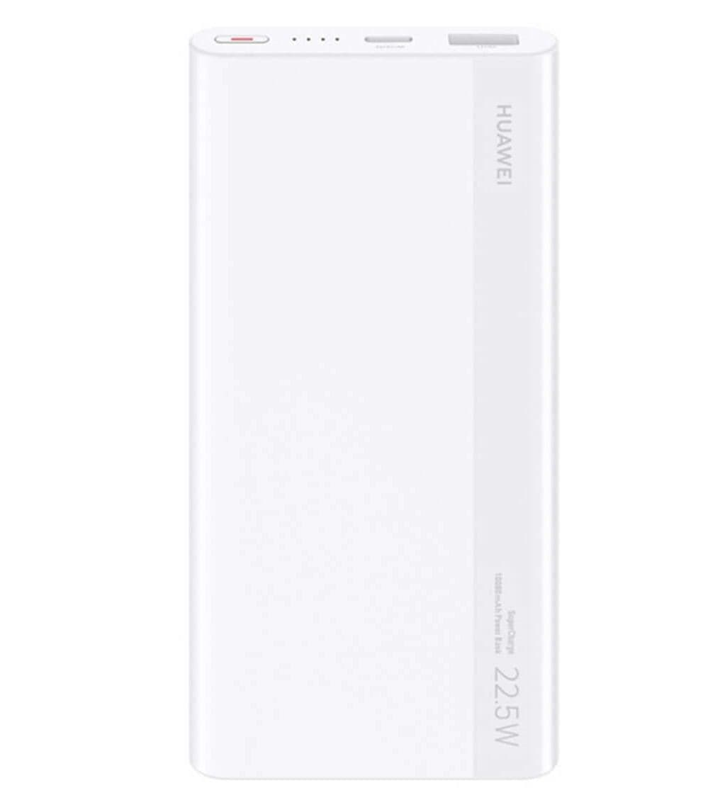 Power Bank Huawei Supercharge 10000mAh 22.5W με 13.85€ - e-shop.gr