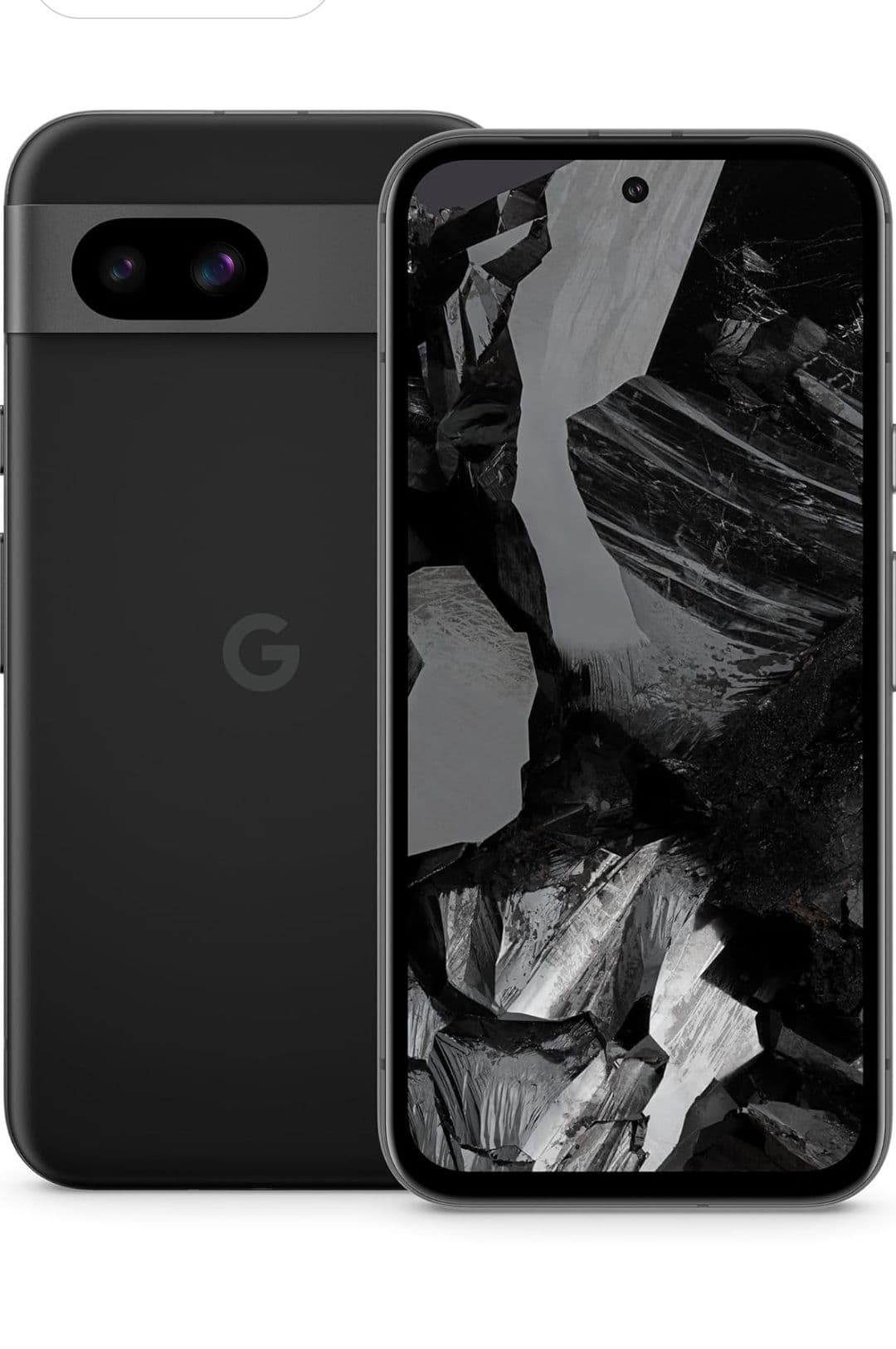 Google Pixel 8a (8GB/128GB) Smartphone