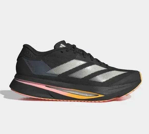 adidas Adizero SL2 Unisex Παπούτσια για Τρέξιμο & άλλες προσφορές στο Cosmos Sport