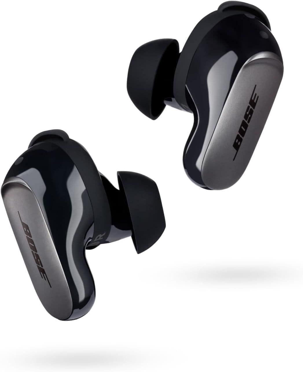 Bose QuietComfort Ultra Earbuds Ακουστικά TWS
