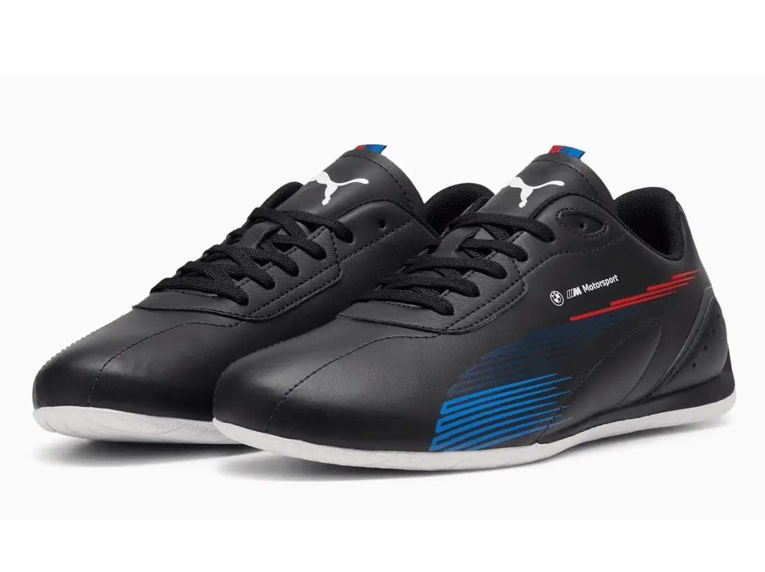 Extra -25% σε επιλεγμένα προϊόντα από την Puma με τον κωδικό PUMAFAM (μόνο αν έχετε λογαριασμό)