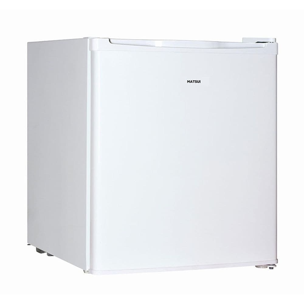 Μικρό Ψυγείο - Mini Bar Matsui MTT50W20G 40L με 60€ από τον Κωτσόβολο