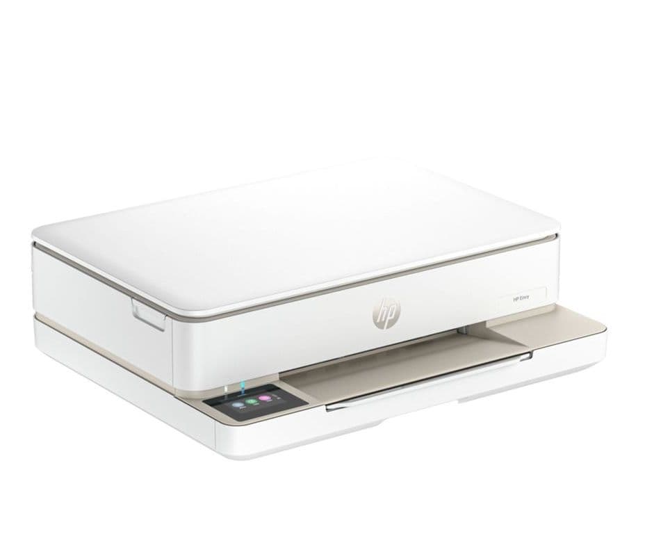 Πολυμηχάνημα HP Envy 6120e με 69€ και HP cashback 20€