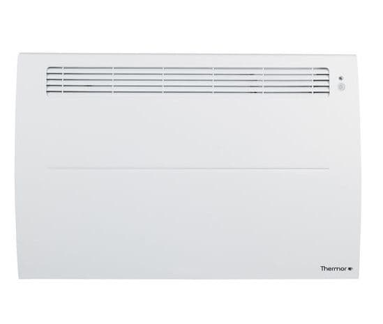 Θερμοπομπός Thermor 400780 Soprano Sense Wi-Fi με 79.9€ από τον Κωτσόβολο