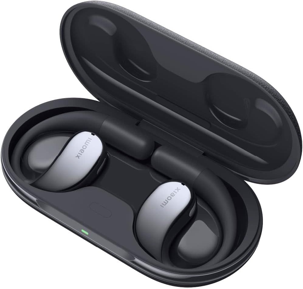 Xiaomi OpenWear Stereo Ακουστικά TWS Ανοιχτού Τύπου