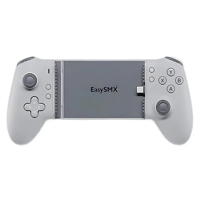 EasySMX M15 Retractable Mobile Phone Controller Type-C