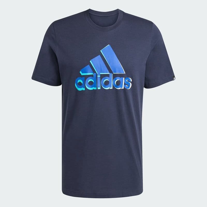 Εκπτώσεις Mid-Season έως -50% στην adidas